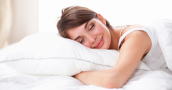 How to Choose the Best Pillow for Your Sleeping Style and Needs?