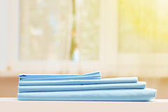 How To Fold A Fitted Sheet (6 Easy Steps)