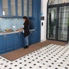 Heavy Duty Door Mats Outside - Rubber Mat