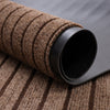 Heavy Duty Door Mats Outside - Rubber Mat