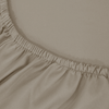 Extra Deep Fitted Sheets 25cm & 40cm