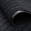 Heavy Duty Door Mats Outside - Rubber Mat