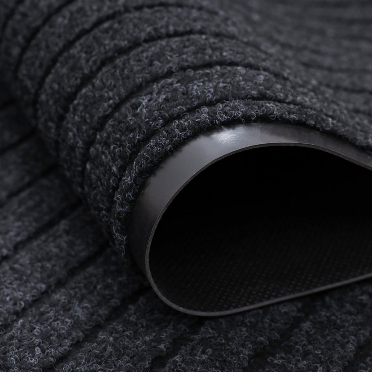 Heavy Duty Door Mats Outside - Rubber Mat
