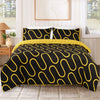 Super King Duvet Covers Bedding Set