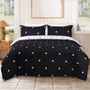 Super King Duvet Covers Bedding Set
