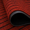 Heavy Duty Door Mats Outside - Rubber Mat