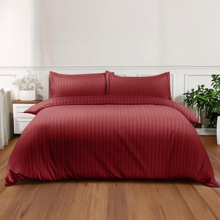 Super King Duvet Covers Bedding Set