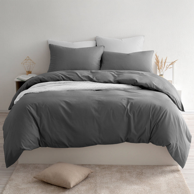 Super King Duvet Covers Bedding Set
