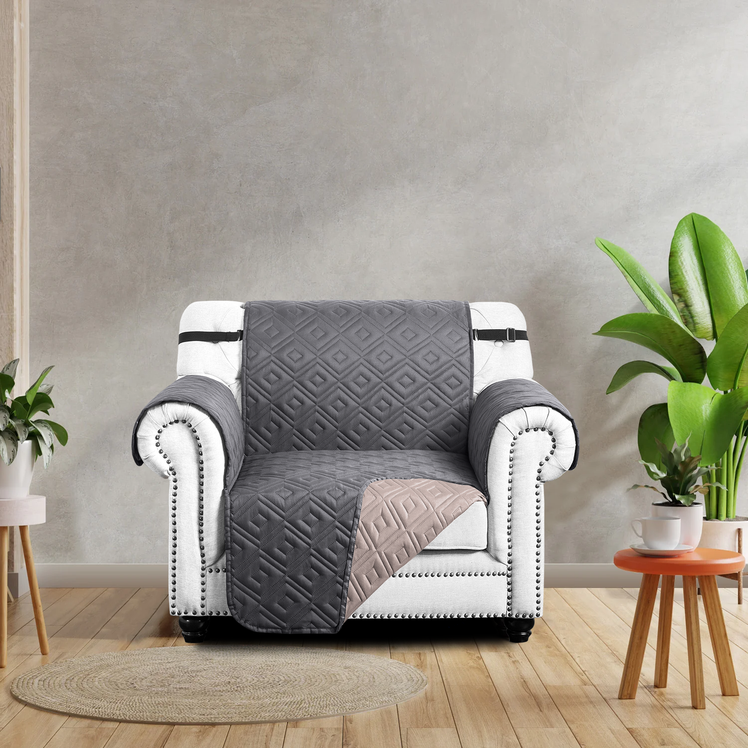 1 Seater Sofa Covers