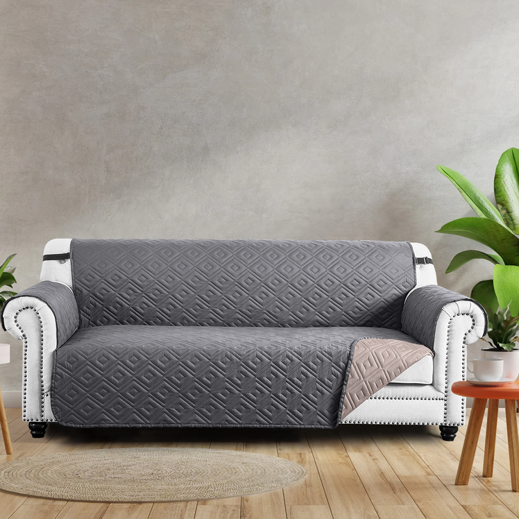 3 Seater Sofa Covers