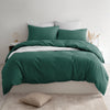 Super King Duvet Covers Bedding Set