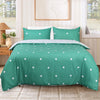 Super King Duvet Covers Bedding Set