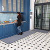 Heavy Duty Door Mats Outside - Rubber Mat
