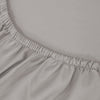Extra Deep Fitted Sheets 25cm & 40cm