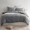 Super King Duvet Covers Bedding Set