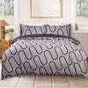 Super King Duvet Covers Bedding Set