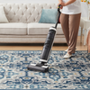 Extra Large Rugs For Living Room Mosaic Tile Printed