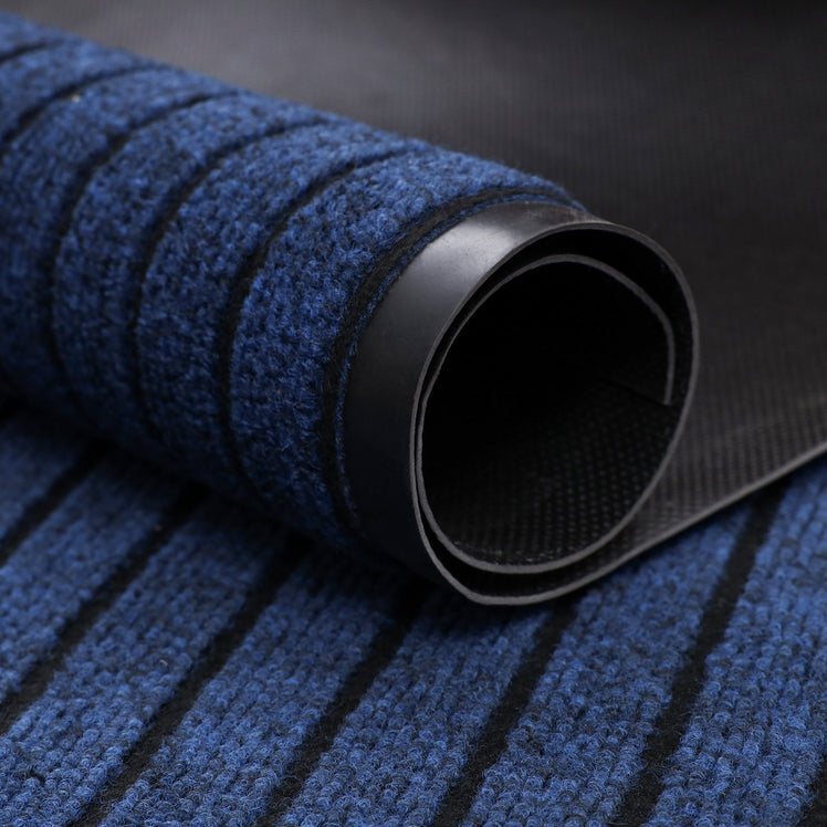 Heavy Duty Door Mats Outside - Rubber Mat
