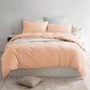 Super King Duvet Covers Bedding Set