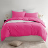 Super King Duvet Covers Bedding Set