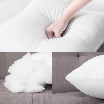 Hotel Quality Pillows
