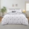 Super King Duvet Covers Bedding Set