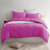 Super King Duvet Covers Bedding Set