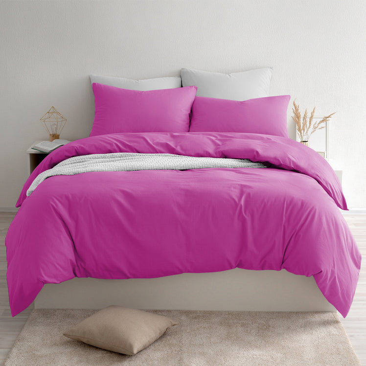 Super King Duvet Covers Bedding Set