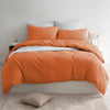 Super King Duvet Covers Bedding Set