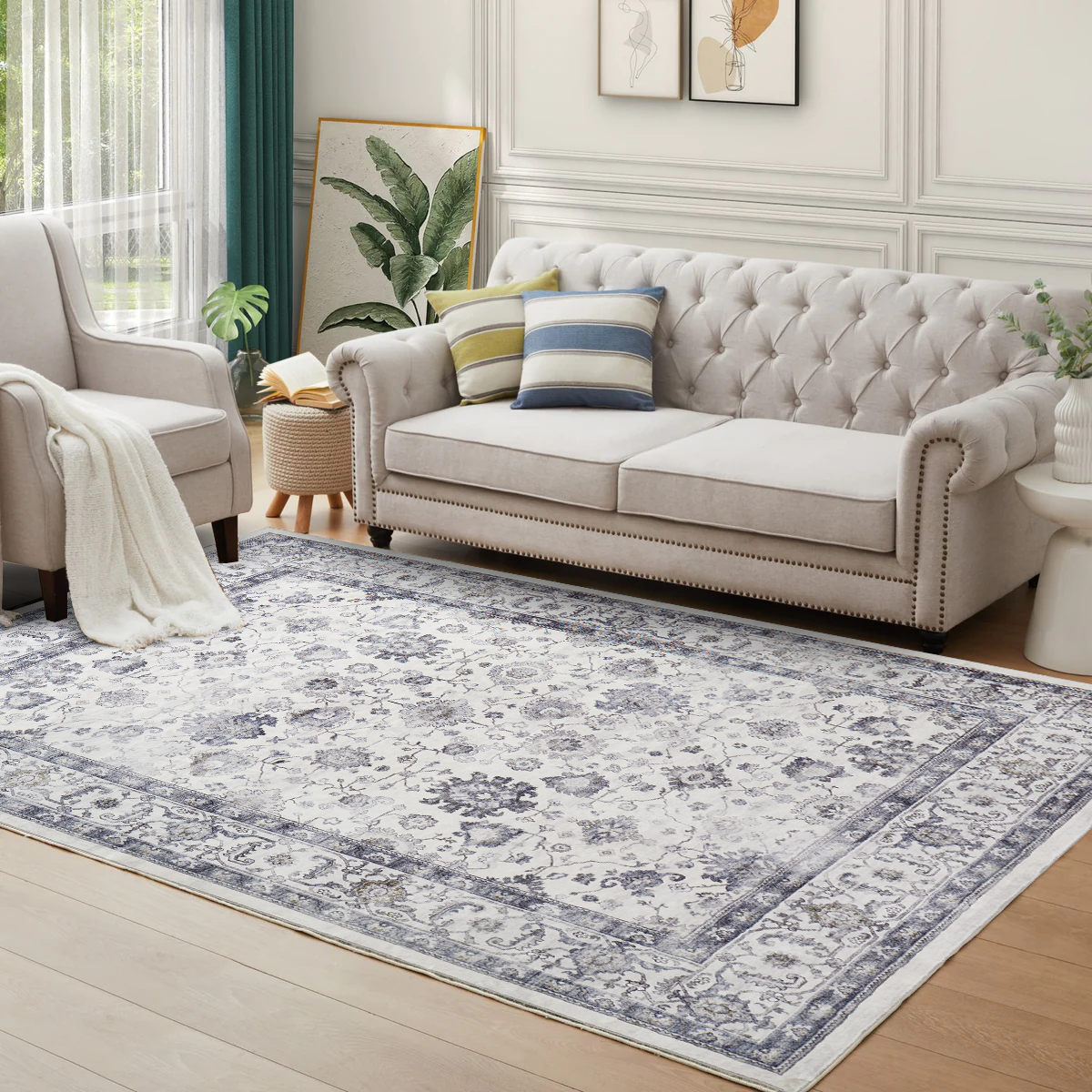 Living best sale room carpet