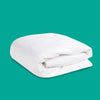 Super King Waterproof Mattress Protector