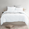 Double Duvet Covers
