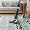Indoor Outdoor Rugs UK Moroccan Style Printed