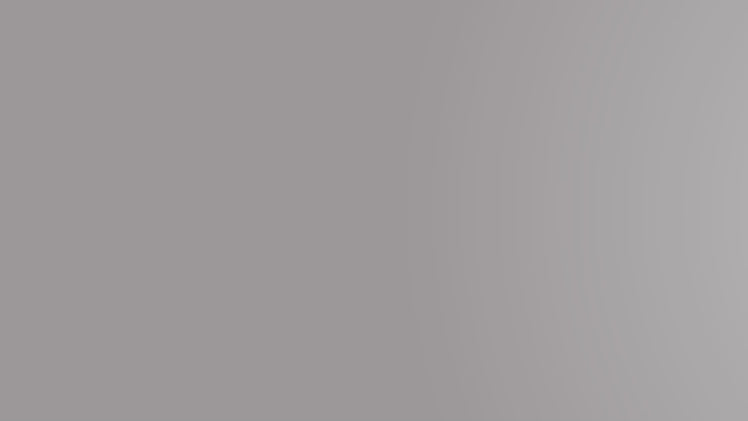 2 & 3 Seater Sofa Covers Waterproof Reversible Dark Grey/Beige