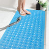 Shower Mat Non Slip Bathtub Mat For Elderly