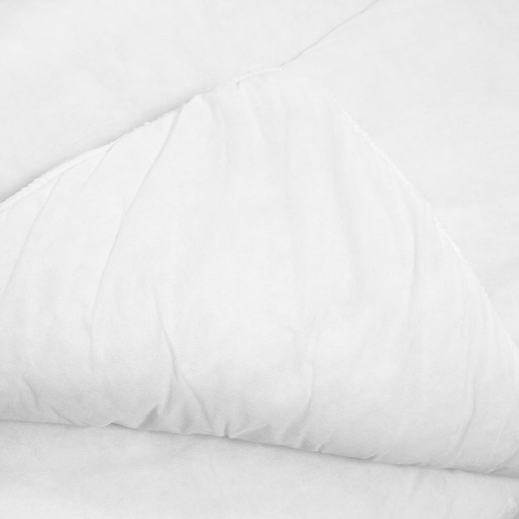 Super Soft Duvet Togs - All Season Tog Ratings