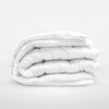 4.5 Tog King Duvet