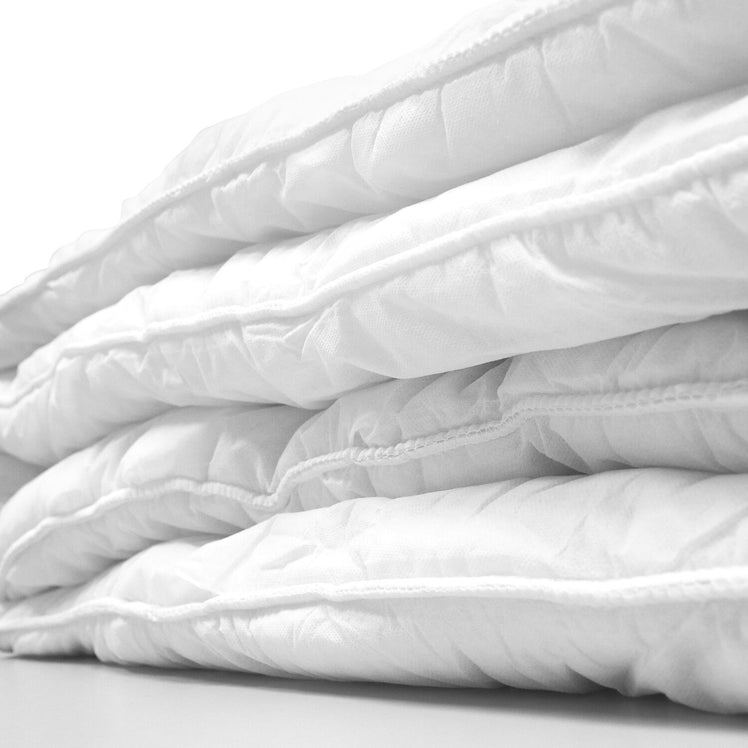 10.5 Tog King Duvet