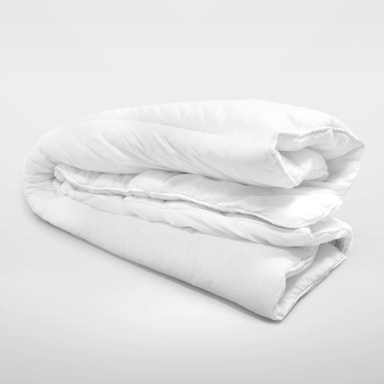 10.5 Tog King Duvet