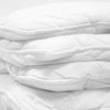 Super Soft Duvet Togs - All Season Tog Ratings
