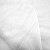 4.5 Tog King Duvet