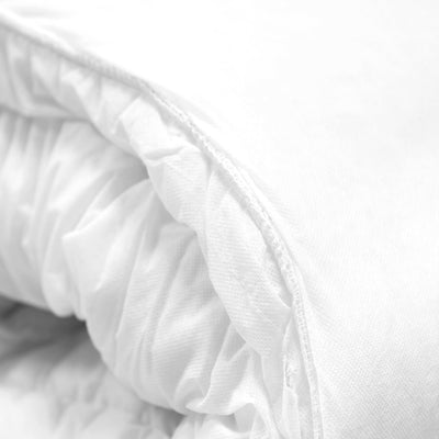 13.5 Tog Double Duvet