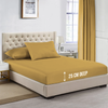 Extra Deep Fitted Sheets 25cm & 40cm