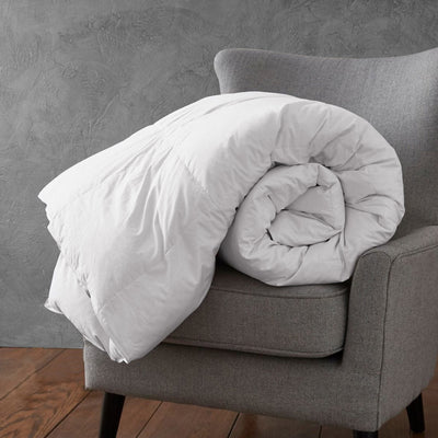 10.5 Tog King Duvet