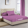 Extra Deep Fitted Sheets 25cm & 40cm