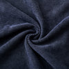 Cushion Covers Velvet Striped Soft Corduroy