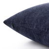 Cushion Covers Velvet Striped Soft Corduroy