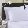 Super King Flat Sheet Egyptian Cotton