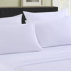 Super King Flat Sheet Egyptian Cotton