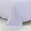 Super King Flat Sheet Egyptian Cotton